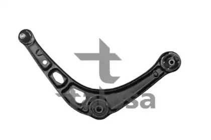 40-06341 TALOSA