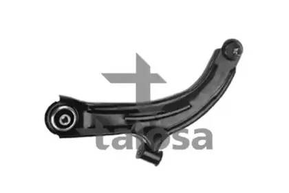 40-06375 TALOSA