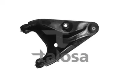 40-06386 TALOSA