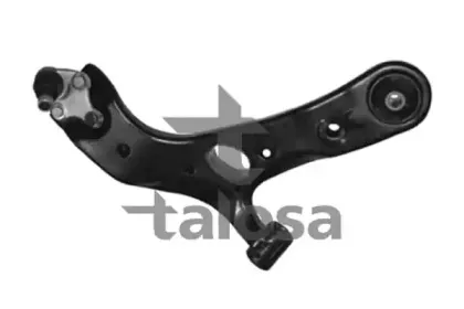 talosa-4006498