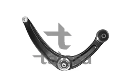 40-07038 TALOSA
