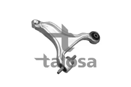 talosa-4007045