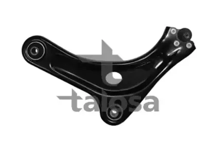 talosa-4007072