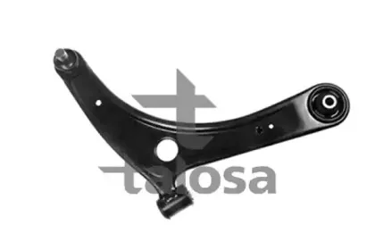 40-07131 TALOSA