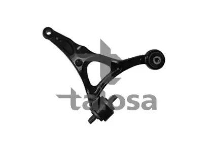 talosa-4007144