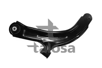 talosa-4007159