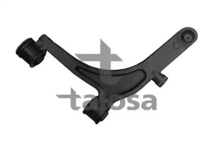 40-07200 TALOSA