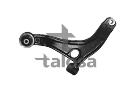 40-07202 TALOSA