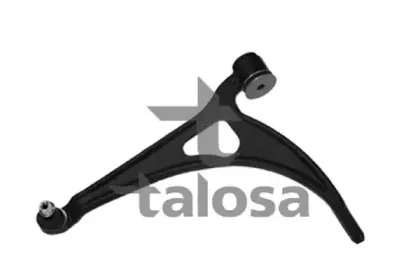 talosa-4007233