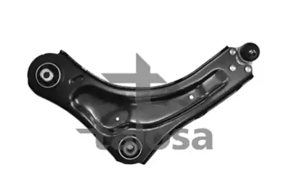 40-07482 TALOSA
