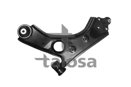 talosa-4007504