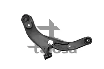 talosa-4007513