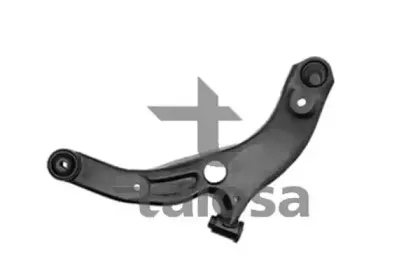 talosa-4007514