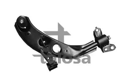 talosa-4007515