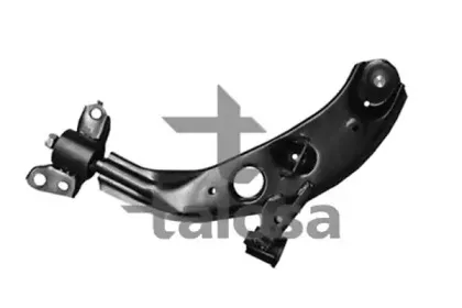 talosa-4007516