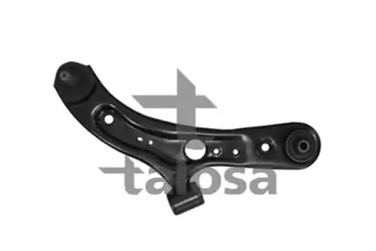 talosa-4007540
