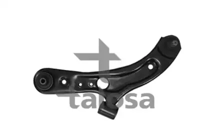 talosa-4007541