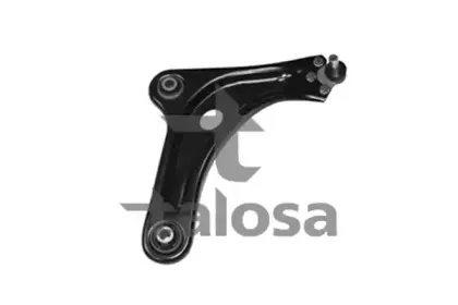 40-07544 TALOSA