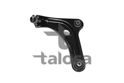 talosa-4007545