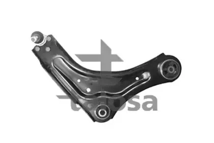 40-07556 TALOSA