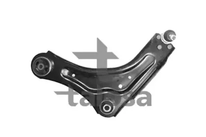 40-07557 TALOSA