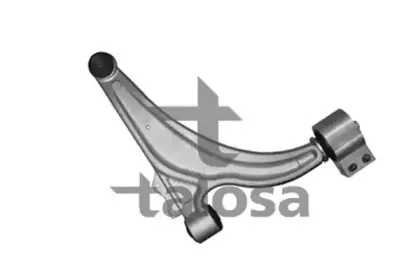 talosa-4007650
