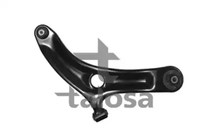 talosa-4007657
