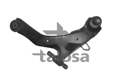 talosa-4007666