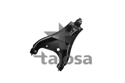 40-07701 TALOSA