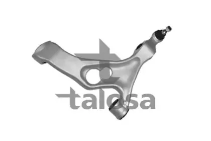 40-07703 TALOSA