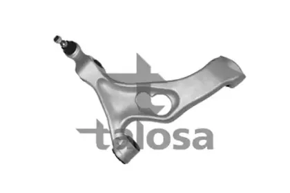 40-07704 TALOSA