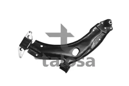 talosa-4007713