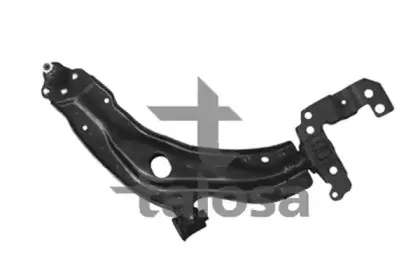 talosa-4007714