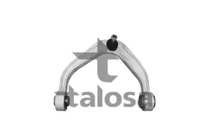 talosa-4007732