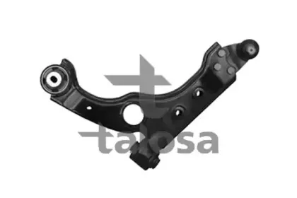 talosa-4007752