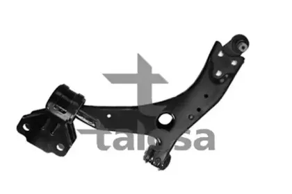 talosa-4007792