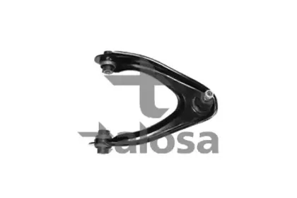 talosa-4007809