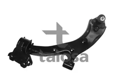 talosa-4007821