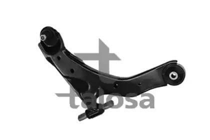 talosa-4007868