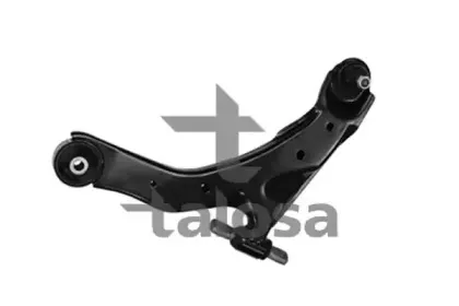 talosa-4007869