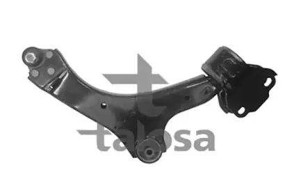 talosa-4007873