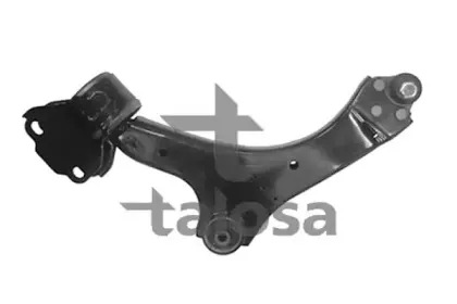 talosa-4007874
