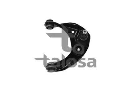 talosa-4007887