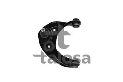 talosa-4007888