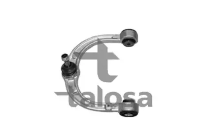 talosa-4007902