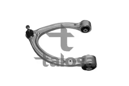 40-07908 TALOSA Рычаг независимой подвески колеса, подвеска колеса