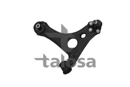talosa-4007918