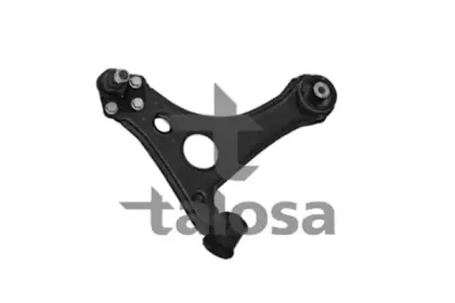 talosa-4007919