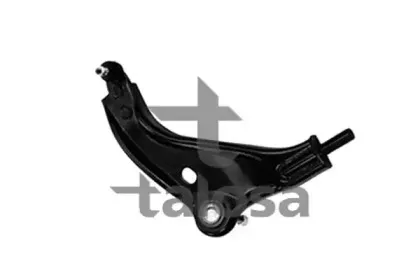 talosa-4007920