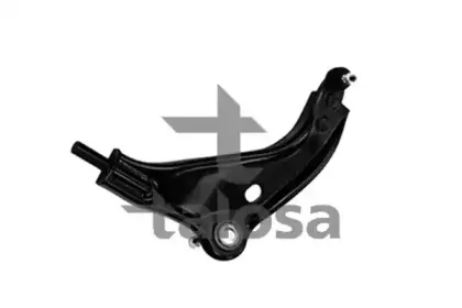talosa-4007921